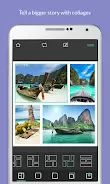 Pixlr – Photo Editor Screenshot 2