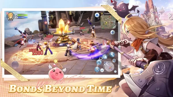 Top Pets Tier List for Ragnarok X Next Generation (2025)
