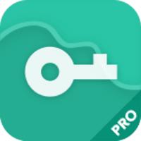 VPN Proxy Master - 安全的翻牆軟件、加速器