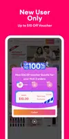 Lazada Tangkapan skrin 2