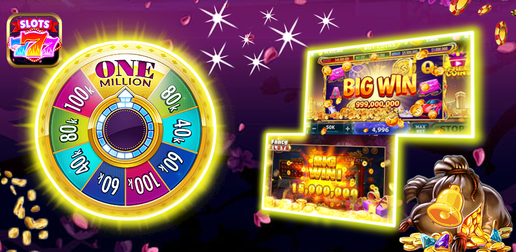 Online Slots Pagcor 777 Games Captura de pantalla 3