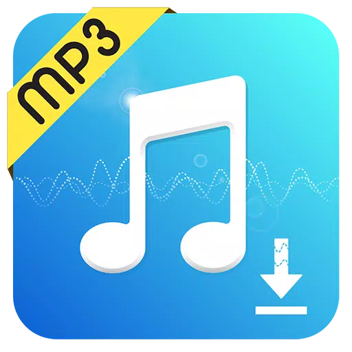 Descargar musica mp3