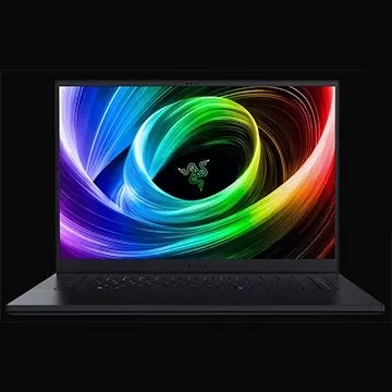 2025 RAZER BLADE筆記本電腦，帶RTX 50系列GPU現在在Razer.com上獨家