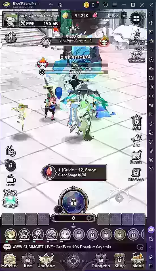 Blog-Image-Summoner-War-Rush_beginners-Guide_en_02