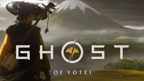 Ghost of Yōtei State de Play | Everything We Know So Far