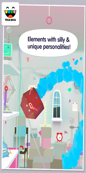 image:Toca Lab Screenshot 1