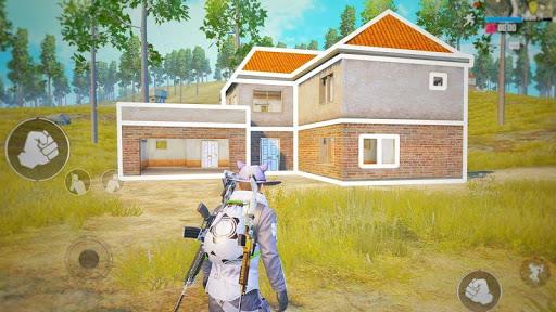 Guide For PUBG MOBILE 2020 Ảnh chụp màn hình 2