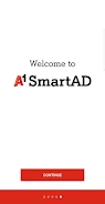 А1 SmartAD ภาพหน้าจอ 2