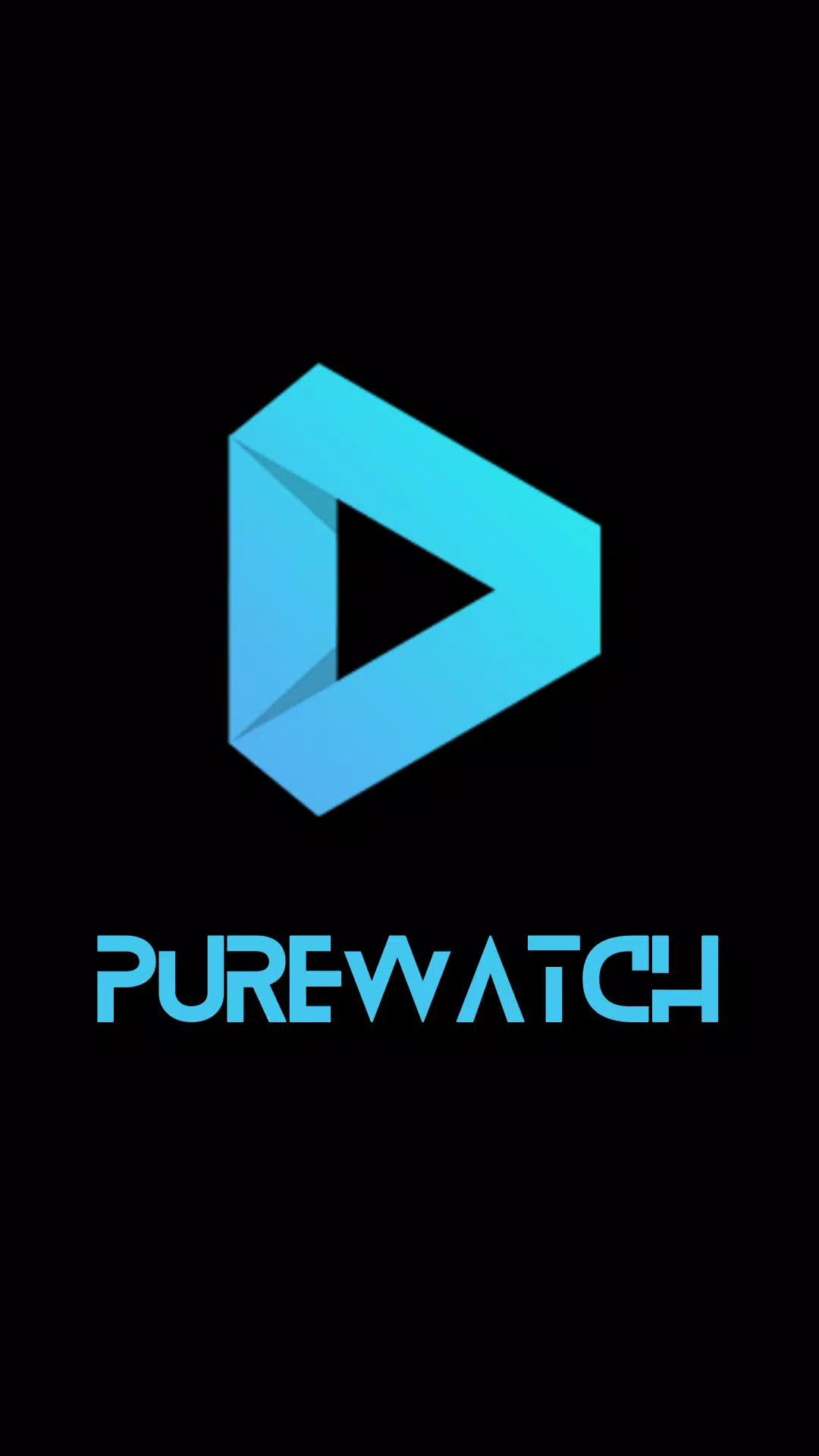 PureWatch應用截圖第1張