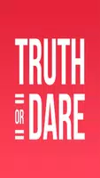 Truth or Dare - Spin the Bottl Скриншот 1