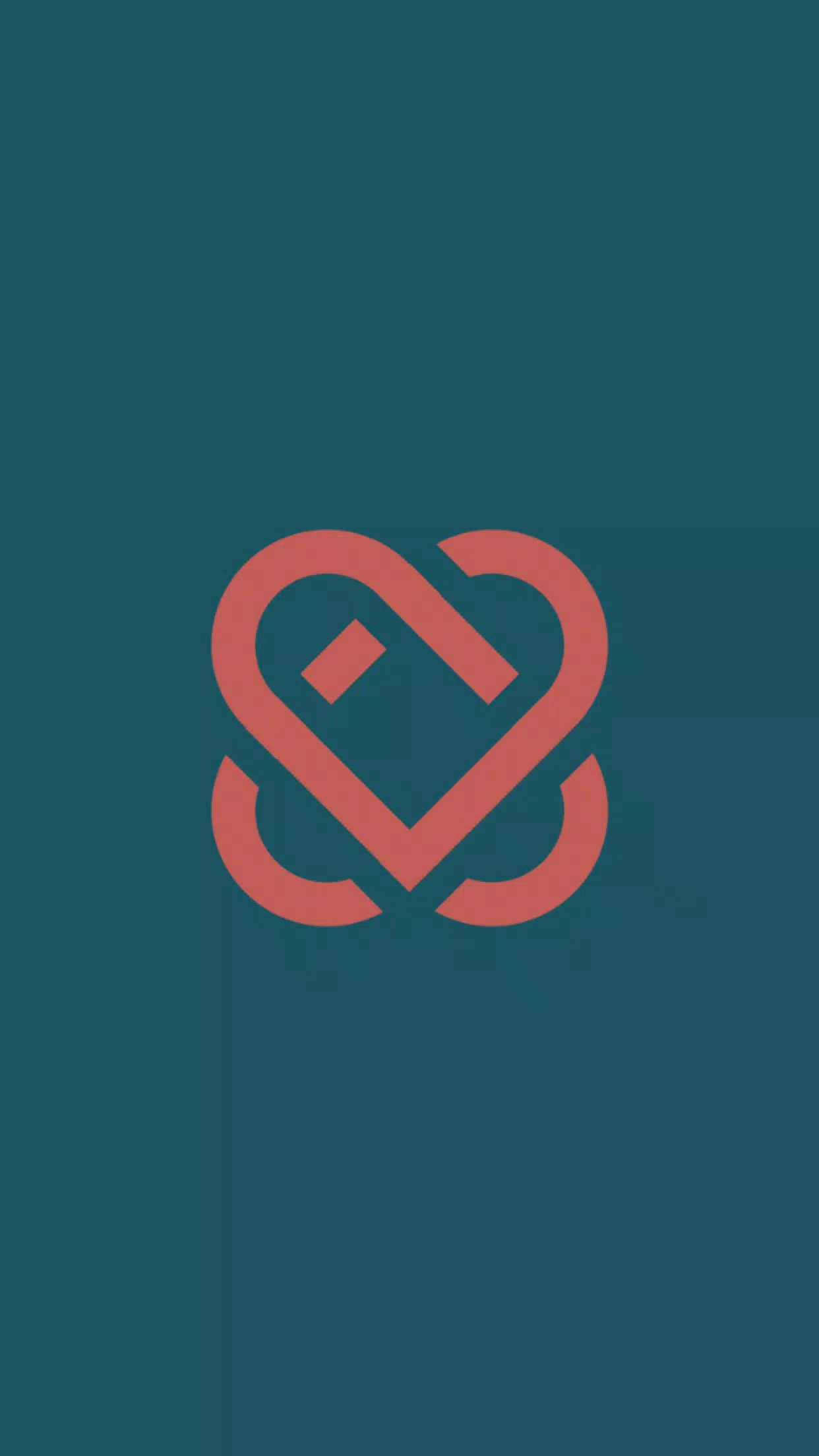 Schermata Heartware 1