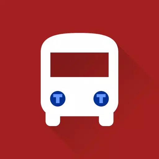 Ottawa OC Transpo Bus - MonTr…