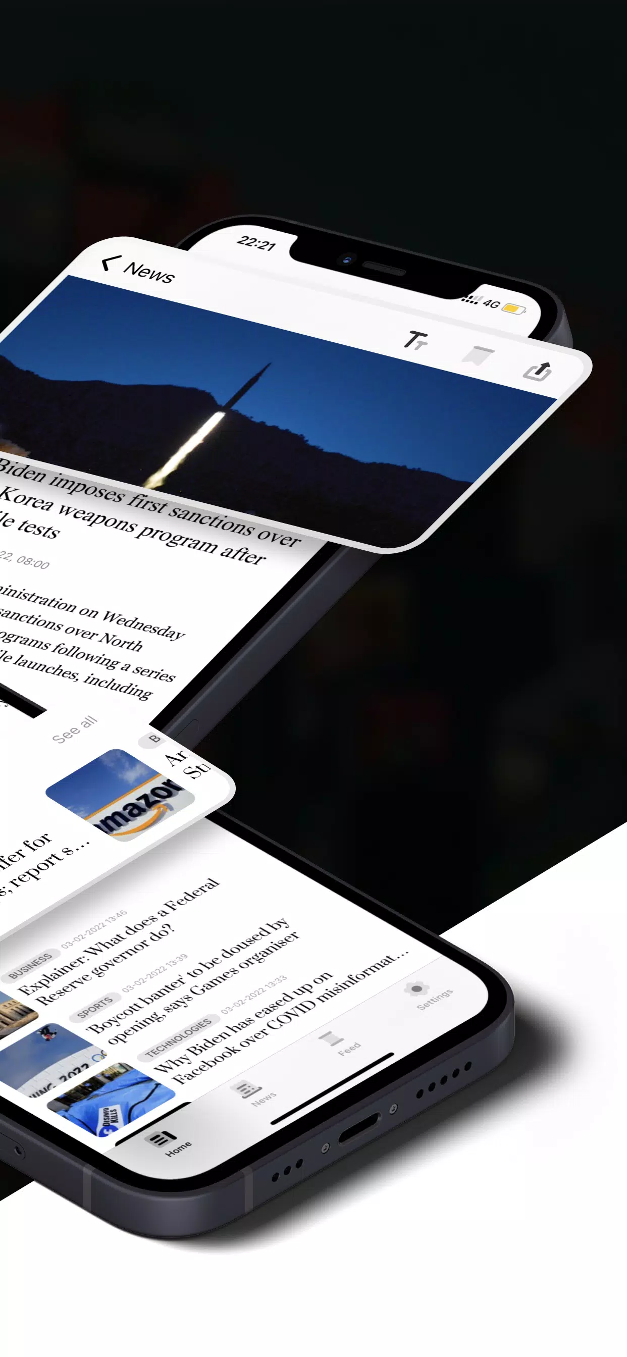 World Today News Screenshot 2