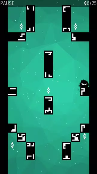 Fait – Way Up应用截图第3张