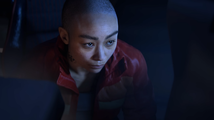 Inihayag ang Palihim na Sequel ng Naughty Dog na 'Last of Us'