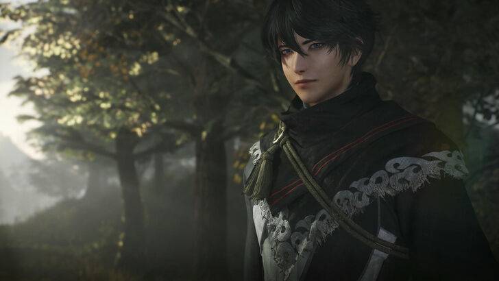 Dynasty Warriors: Origins Dev Team diarahkan untuk 