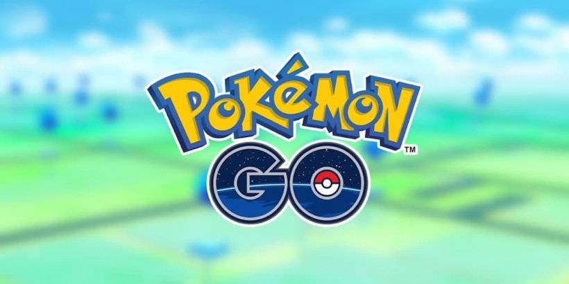 Scopelyは、PokémonGoの開発者であるNianticを買収します