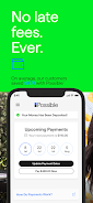 Possible: Fast Cash & Credit Screenshot 3