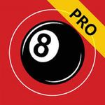 Psh4x 8 Ball Pool