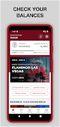 Caesars Rewards Resort Offers Captura de pantalla 1