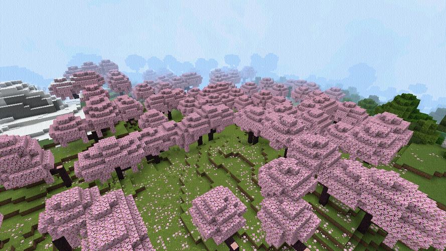 WorldSurvival: Remastered スクリーンショット 1