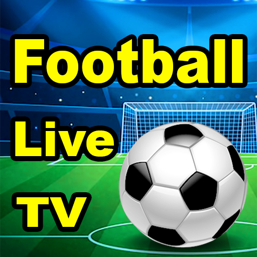 Live Football TV - HD 2022 スクリーンショット 3