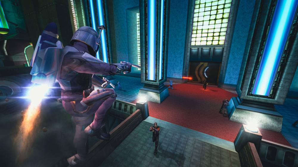 Recenzje gier Bakeru i Peglin: Arcade; Najważniejsze informacje o wyprzedaży Nintendo