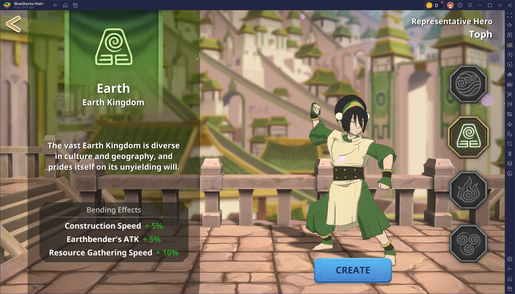 Avatar: Realms Collide - Top Strategies for Faster Building and Winning