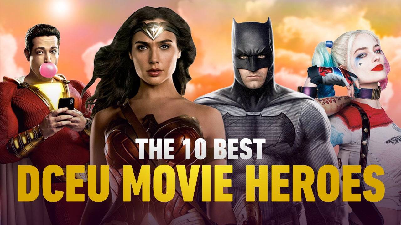 Ben Affleck: 'Oh S*, We Have a Problem' - The Moment He Knew He Was Done with Batman