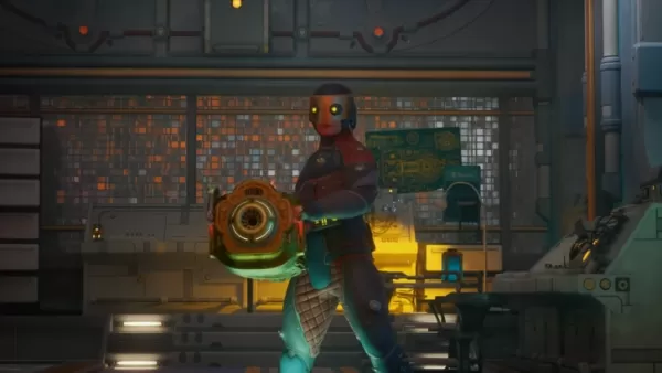 外面的世界 2 數位版 vs 實體版