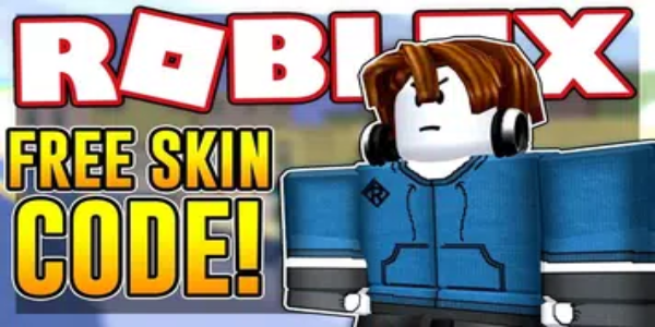 Skins for Roblox स्क्रीनशॉट 1