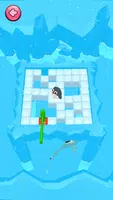 Don’t Crash The Ice স্ক্রিনশট 2