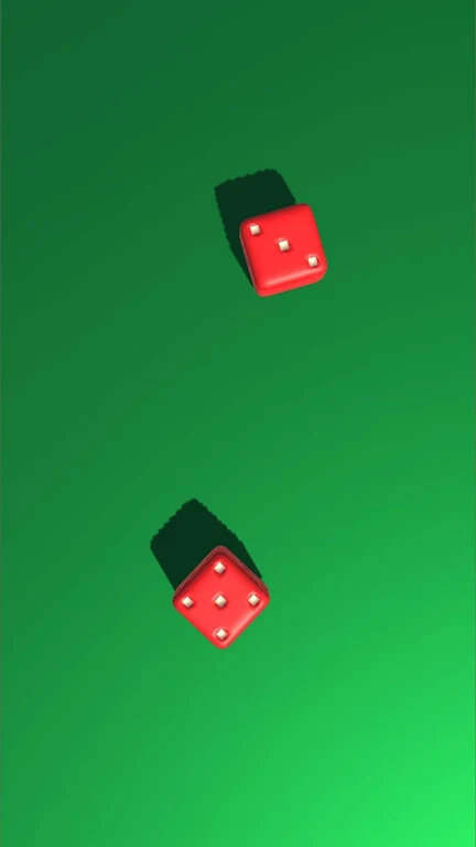 Dices Scrum Game Скриншот 1