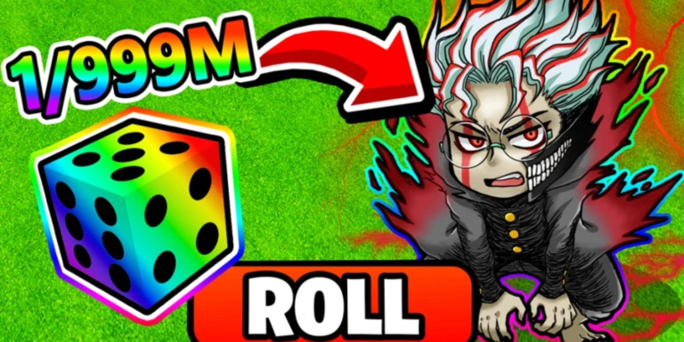 Anime Card Master Code para sa Roblox (Nai -update Jan 2025)