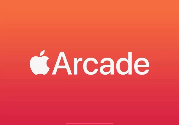 2025年解锁Apple Arcade免费试用：完整指南