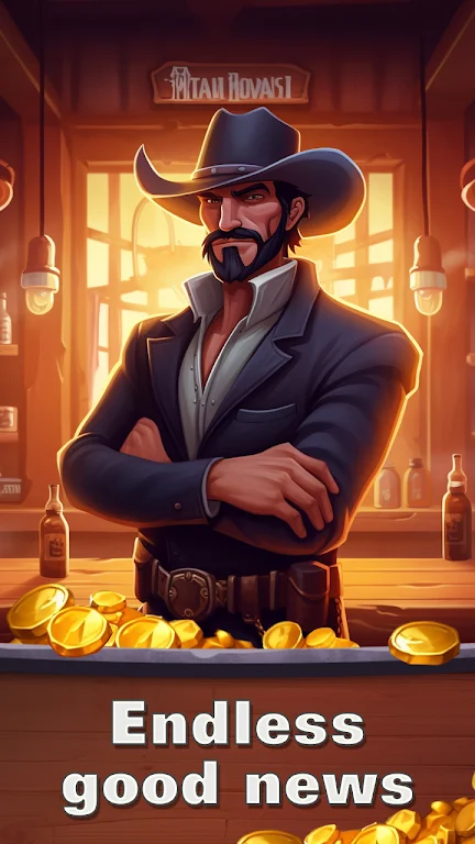 Reel Slot應用截圖第4張