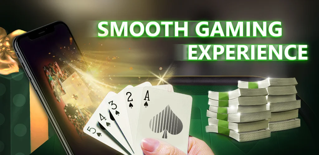Fun Rummy Jackpot Day2023 Ảnh chụp màn hình 2