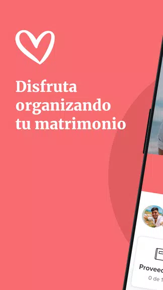 Matrimonio.com.pe Schermafbeelding 1
