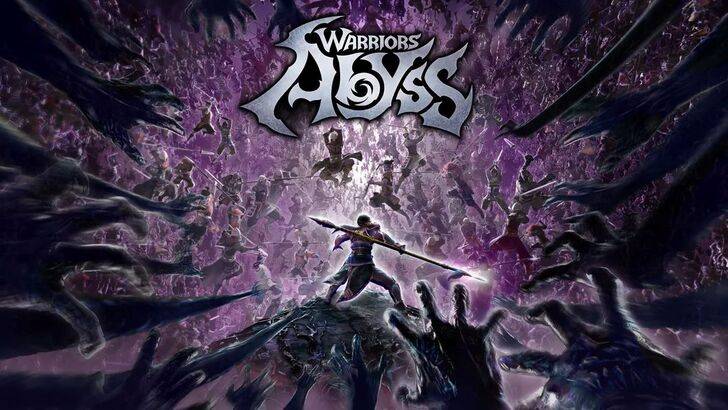 Guerreros: Abyss Re-Orders Live, DLC presentado