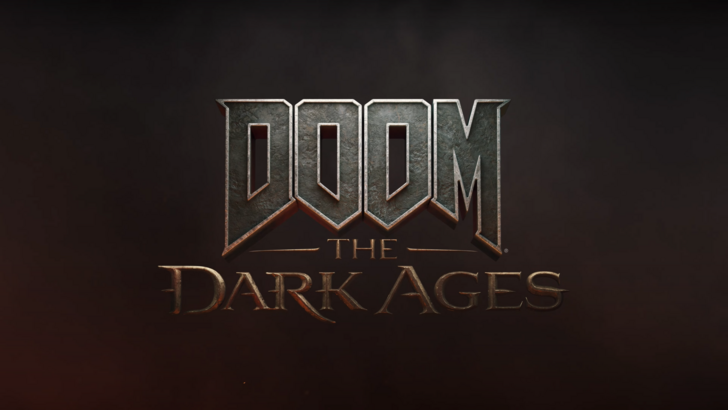 Doom: The Dark Ages Pre đặt hàng và DLC 