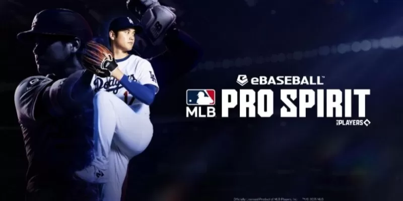 Shohei Ohtani seleziona sei nuove stelle per MLB Pro Spirit