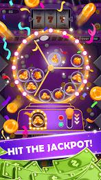 Plinko Master Crazy Drop Money 스크린샷 4