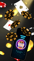 Casino Bet Guide ภาพหน้าจอ 4