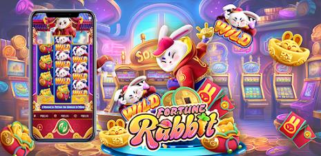 Lucky Betting Slot Game ဖန်သားပြင်ဓာတ်ပုံ 2