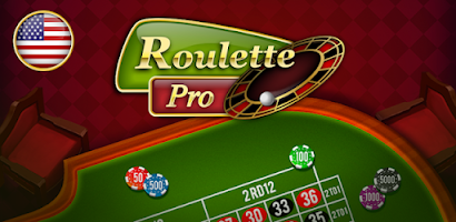 Roulette Casino - Lucky Wheel Ảnh chụp màn hình 1