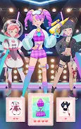 Fashion Princess应用截图第1张