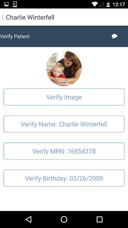CubHub Captura de pantalla 4
