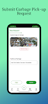 Swachhta Soldier App स्क्रीनशॉट 3
