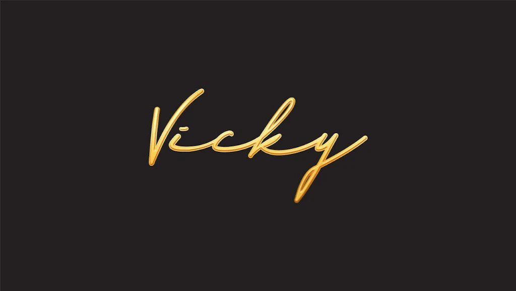 Vicky Slots - Free International Slot Games ဖန်သားပြင်ဓာတ်ပုံ 1