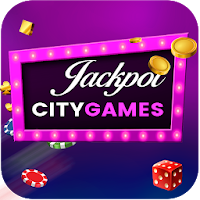 Jackpot City Games Reviews